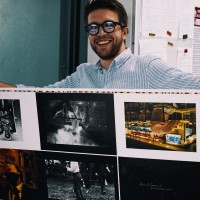 Federico Holneider