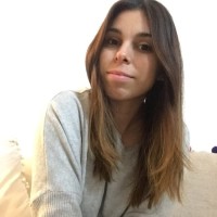 Maria Victoria Vila