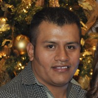 Raul Santiago