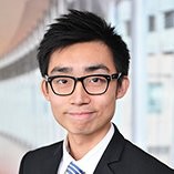 Kelvin Lo