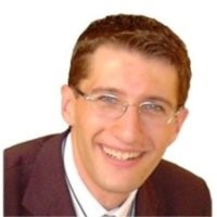 Giovanni Chiusolo