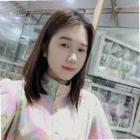 Mia Wen