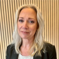 Malin Samuelsson