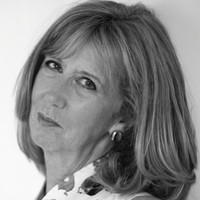 Wendy Robinson