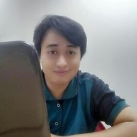 Andry Purwanto