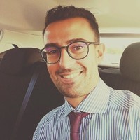 Marco Bonello