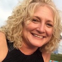 Kim Dresen