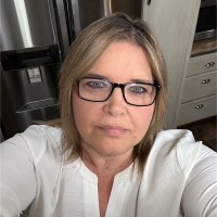Ramona Wright