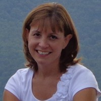 Lisa Graham