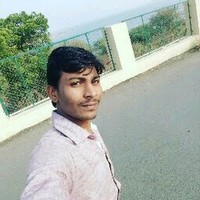 Parmar Bharat