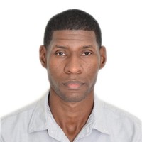 Moises Christian