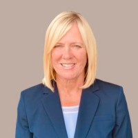 M.E. (Peggy) Gilmour Cpa, Ca, Crma, Icd.D , Gcb.D, Ccb.D