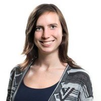 Leni Debacker