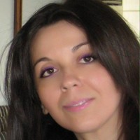 Konstantina Kaffetzaki