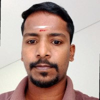 Muthu Pandi