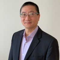 Robert Tsao