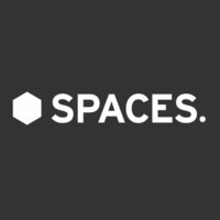 Spaces. Santiago
