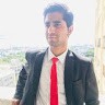 Syed Akhtar
