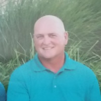 Joe Klein