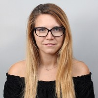 Десислава Масова