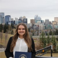 Kennedy Pazurik