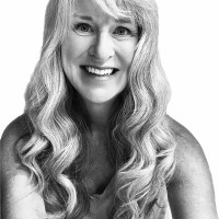 Tammy Engel-Meyer