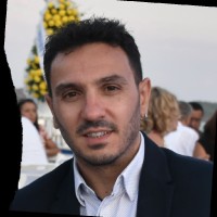 Göker Mirza