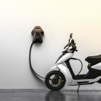 Ather Community