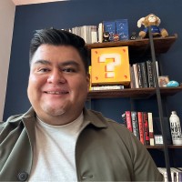 J. Guillermo Mendoza Bazán