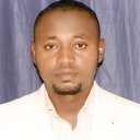 Simon Onimisi Ibrahim