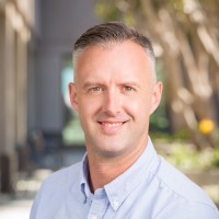 Brent McKenzie