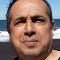 raul alejandro raasch chandia