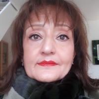 Sharmila Chowdhury