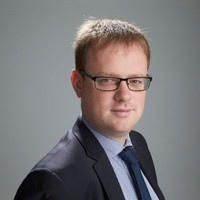 Jan Heynickx