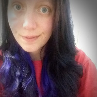Brittney Rosenberger