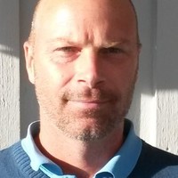Tomas Engstrom