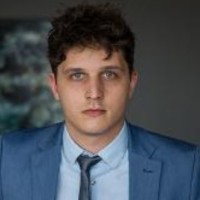 Guillaume Gross