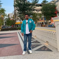 Rupinder Grewal