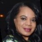 Shirley Davis