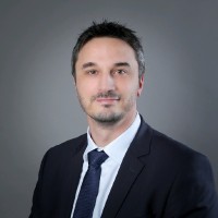 Fabien Gillaizeau