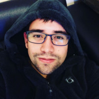 Esteban Parra-Valencia MD