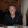 Greg MacQuarrie