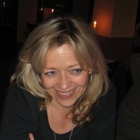 Lisa Fink