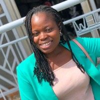 Temitope Ibikunle