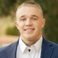 Ryan Moltz