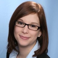 Jennifer Wietstruk