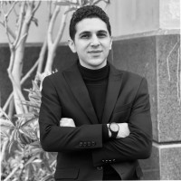 Aly Ibrahim