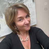 Christelle Galand