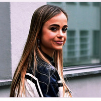 Veronika Lanomski