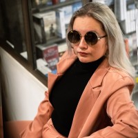 Chloé D'EURVEILHER - Sakura Réunion